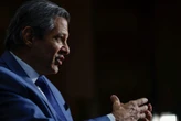 Brazil’s finance minister sees Lula, Trump willing to ‘turn the page’