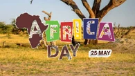 Freedom Park in Pretoria to host Africa Day celebrations today