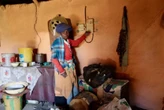 Parts of Eastern Cape experiencing power blackouts due to bad weather