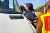 MMC says City of Tshwane not a haven for criminals