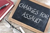 Seven Johannesburg girl learners appear in court on assault charges