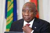 Ramaphosa pledges SADC’s commitment to peace, stability
