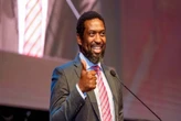 Manamela asked to reconsider appointments of some SETA administrators