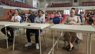 Joshlin Smith’s convicted kidnappers to hear their fate