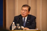 Japan PM calls Trump’s new tariff decision “truly regrettable”