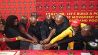 SACP Turns 104 and gears up for independent election run