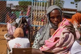 Sudan’s RSF siege around al-Fashir ‘humiliating’: Residents