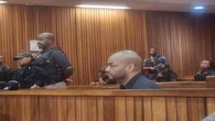 Court orders accused 4 in Bester’s pre-trial to get a lawyer