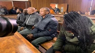 Bester’s prison escape trial set for November 10