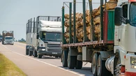 SA youth urged to grab opportunities in transport, logistics sector