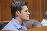 Witness in Limpopo pig farm murder claims he was tortured by police