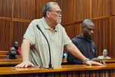 State says murder of women at Limpopo pig farm was planned