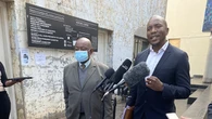 Maimane to participate in Inquiry into Ensuring Free and Fair Local Government Elections during COVID-19
