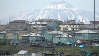 Earthquake of magnitude 6.7 strikes Russia’s Kuril Islands