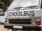 GDE says working to resolve scholar transport issues