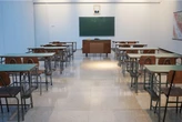 Schools reopen as W Cape recovers from storms