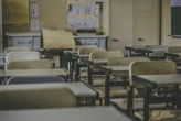 FS probes nepotism claims at Rosenhof Special Needs School