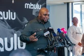 Shivambu says many ready to join his potential new political party