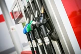 Analysts warn fuel price hikes will add pressure on consumers