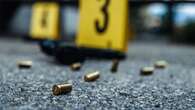 Kraaifontein community shocked by principal’s fatal shooting