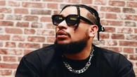 AKA’s father unhappy about airing of son’s last moments at Madlanga