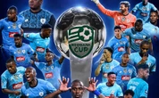 Durban City are 2026 Nedbank Cup champions