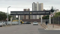 Suspected disaster relief fraudster to appear in court