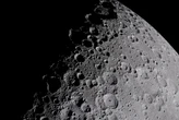 We worked tirelessly to support Nasa Artemis II mission: Sansa