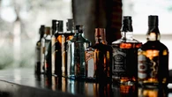 EC Liquor Board enforces new regulations to ensure compliant trading