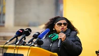 ANC will defend itself in court against Zuma: Mokonyane