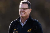 Springboks wrap alignment camp ahead of international season
