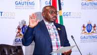 Gauteng e-Government MEC promises to prioritise internet roll out