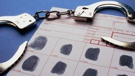 Over 90 suspects arrested for sexual offences across SA in one week