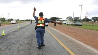 De Haas slams lengthy timeline for police corruption Commission