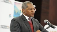 Non-viable municipalities must be dissolved: Hlabisa