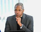 Cogta Minister calls for young women in local government