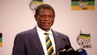 Mapaila’s comments on GNU are unfortunate: Mashatile