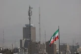 Iran threatens war ‘beyond the region’ if US attacks