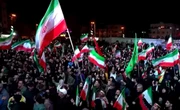 How Pakistan secured a two-week ceasefire between US, Israel and Iran
