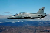 SA defence, aviation industries showcase innovation and technology