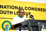 ‘National Dialogue that doesn’t solve land question a waste of time’
