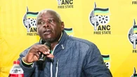 ANC Free State to announce PEC meeting outcomes