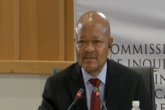 Mchunu demands proof amid corruption claims