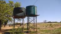 Budget constraints hinder water supply in the uThukela District