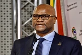 Mthethwa ‘expressed his intention to end his life’: Paris prosecutor