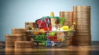 Cabinet ministers to propose cost-of-living relief measures