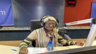 1976 Activist: “Little to Celebrate, but Life Better Than Apartheid”