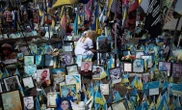 Europe stresses need to protect Ukrainian interests ahead peace talks