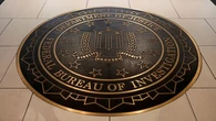 FBI offers $100 dollars reward for killer of activist Charlie Kirk
