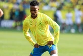 Sundowns optimistic ahead of CAFCL final in Morocco